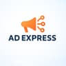 Ad Express